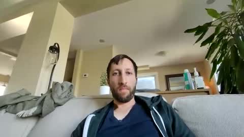 Snapshot of throwawayafteruse20202 chatting on 10-15-25, 04:07 throwawayafteruse20202 online show from 10-15-25, 04:07