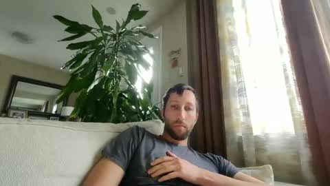 Snapshot of throwawayafteruse20202 chatting on 10-20-25, 06:08 throwawayafteruse20202 online show from 10-20-25, 06:08