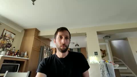 Snapshot of throwawayafteruse20202 chatting on 10-28-25, 04:09 throwawayafteruse20202 online show from 10-28-25, 04:09