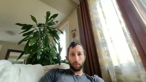 Snapshot of throwawayafteruse20202 chatting on 10-31-25, 05:58 throwawayafteruse20202 online show from 10-31-25, 05:58