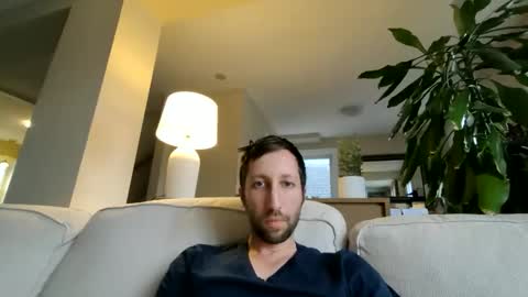 Snapshot of throwawayafteruse20202 chatting on 11-03-25, 08:43 throwawayafteruse20202 online show from 11-03-25, 08:43