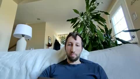 Snapshot of throwawayafteruse20202 chatting on 11-04-25, 04:17 throwawayafteruse20202 online show from 11-04-25, 04:17