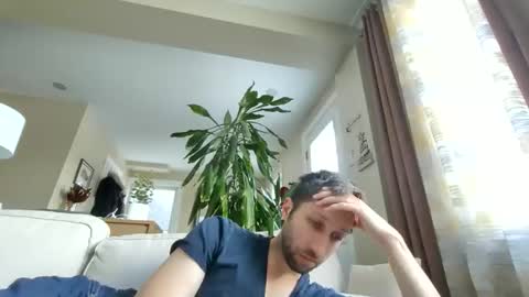 throwawayafteruse20202 online show from 12-01-25, 06:57