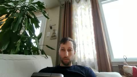 throwawayafteruse20202 online show from 12-22-25, 08:50