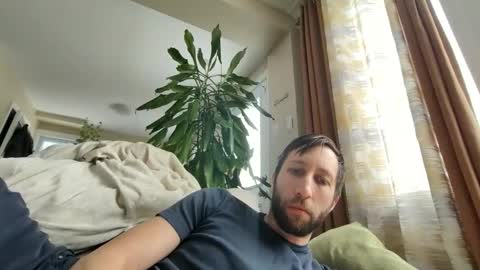 Snapshot of throwawayafteruse20202 chatting on 01-07-26, 06:54 throwawayafteruse20202 online show from 01-07-26, 06:54
