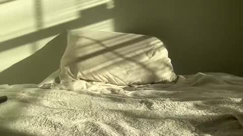 throwawaybbc97 online show from 10-20-25, 09:04