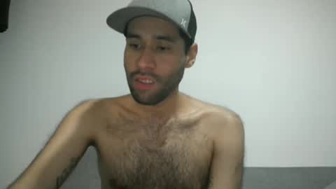 Snapshot of throwawayyourgun chatting on 12-04-24, 06:39 Luka online show from 12-04-24, 06:39