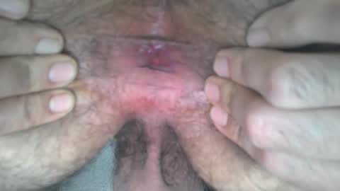 Snapshot of throwawayyourgun chatting on 12-10-24, 04:49 Luka online show from 12-10-24, 04:49