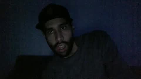 Snapshot of throwawayyourgun chatting on 12-10-24, 10:58 Luka online show from 12-10-24, 10:58