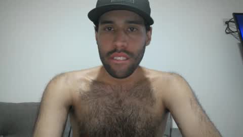 Snapshot of throwawayyourgun chatting on 01-29-25, 03:58 Luka online show from 01-29-25, 03:58