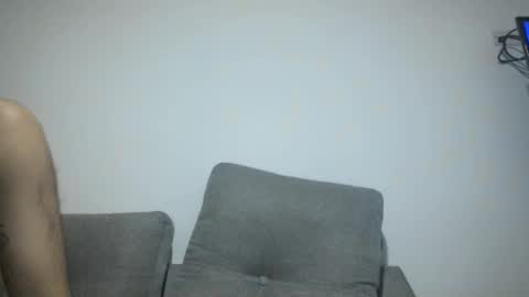 Snapshot of throwawayyourgun chatting on 02-02-25, 06:20 Luka online show from 02-02-25, 06:20