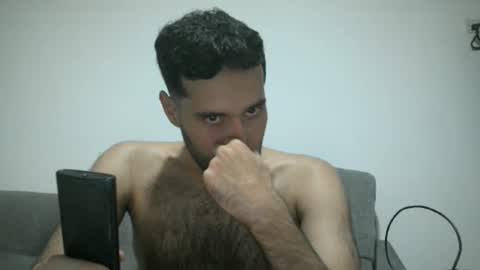 Snapshot of throwawayyourgun chatting on 02-10-25, 06:35 Luka online show from 02-10-25, 06:35