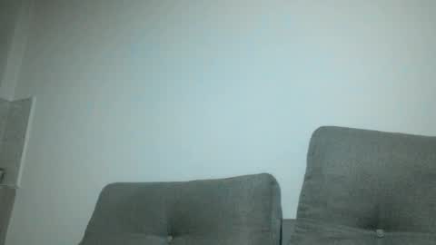 Snapshot of throwawayyourgun chatting on 02-10-25, 10:51 Luka online show from 02-10-25, 10:51