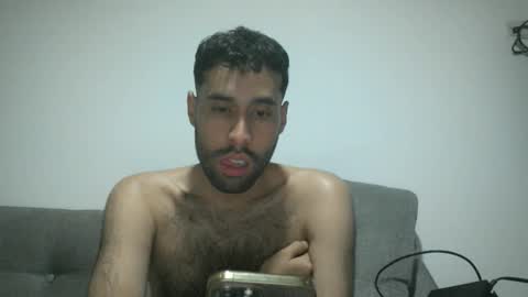 Snapshot of throwawayyourgun chatting on 02-14-25, 10:36 Luka online show from 02-14-25, 10:36