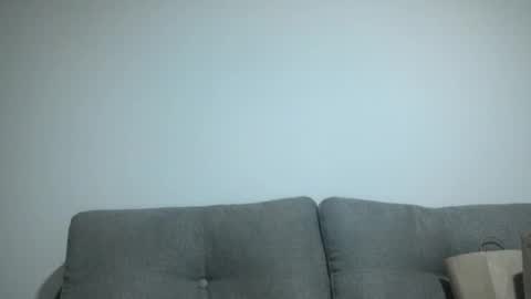 Snapshot of throwawayyourgun chatting on 02-27-25, 11:26 Luka online show from 02-27-25, 11:26