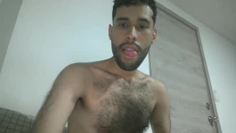 Snapshot of throwawayyourgun chatting on 02-28-25, 11:34 Luka online show from 02-28-25, 11:34