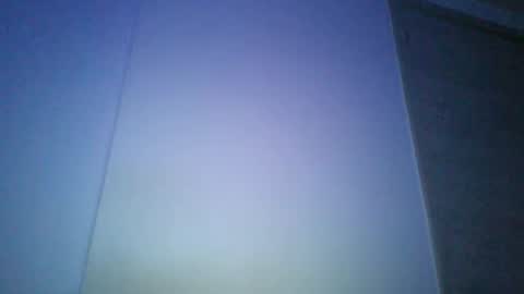 Snapshot of throwawayyourgun chatting on 03-09-25, 10:41 Luka online show from 03-09-25, 10:41