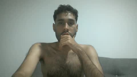 Snapshot of throwawayyourgun chatting on 09-26-25, 10:14 Luka online show from 09-26-25, 10:14