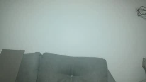 Luka online show from 11-07-25, 09:48