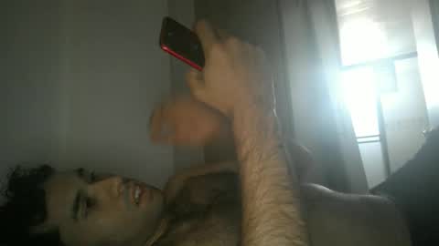 Luka online show from 11-09-25, 09:13