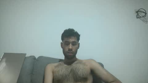 Luka online show from 11-12-25, 06:30