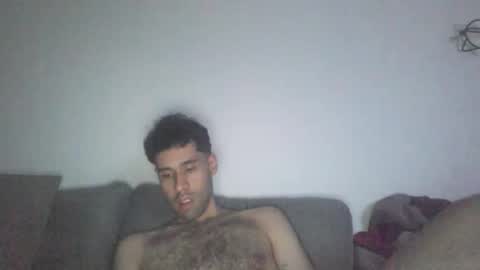 Luka online show from 11-28-25, 11:51