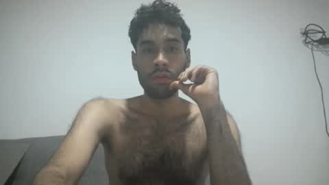 Luka online show from 12-15-25, 06:12