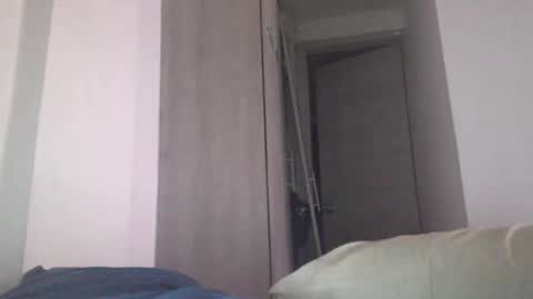 Luka online show from 12-21-25, 05:58