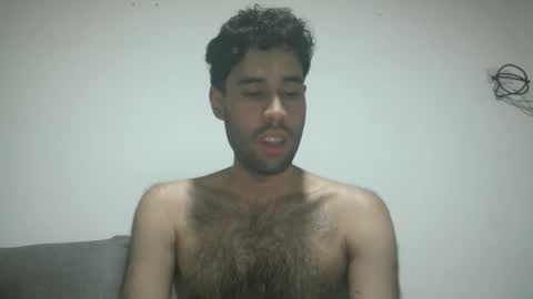 Luka online show from 12-21-25, 06:04