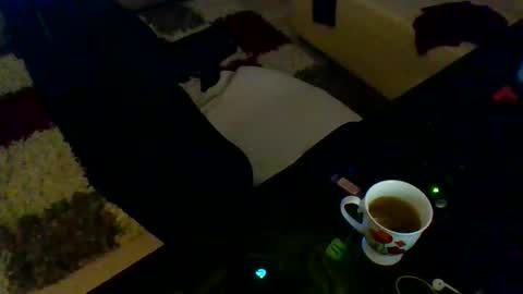 Snapshot of thrthrd chatting on 12-01-24, 07:25 EdgingMasterThrthrd online show from 12-01-24, 07:25