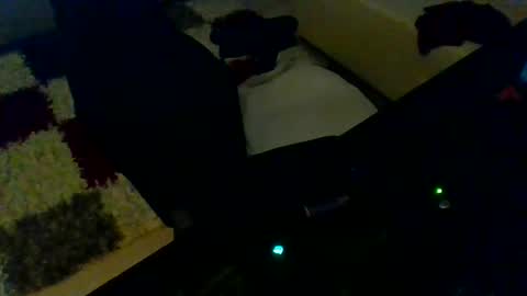 Snapshot of thrthrd chatting on 12-01-24, 10:32 EdgingMasterThrthrd online show from 12-01-24, 10:32