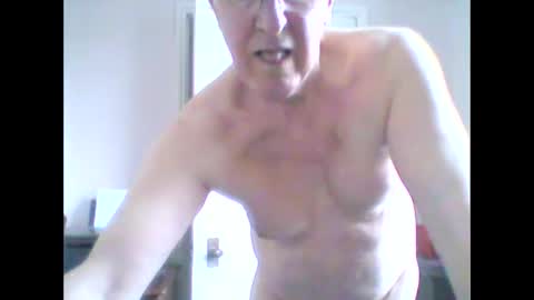 thruster99 online show from 12-02-24, 01:02