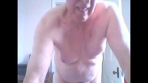 thruster99 online show from 09-10-25, 03:01
