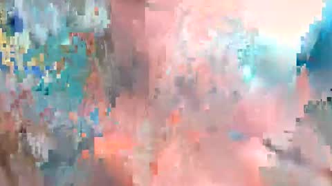 SlaveBoy26 online show from 04-27-26, 09:24