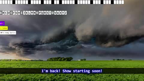 Snapshot of thunder384 chatting on 05-09-26, 04:28 thunder384 online show from 05-09-26, 04:28