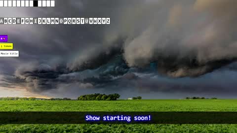 Snapshot of thunder384 chatting on 05-09-26, 09:09 thunder384 online show from 05-09-26, 09:09