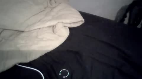 thunder8u42 online show from 09-23-25, 07:28