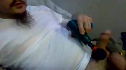 thunder8u42 online show from 10-16-25, 09:32