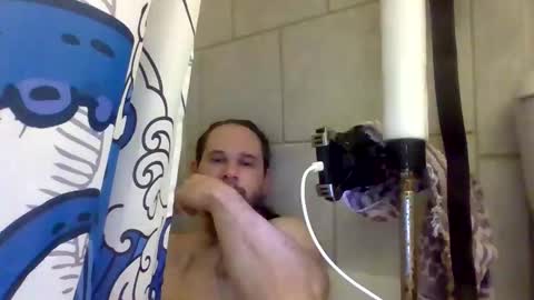 thunder8u42 online show from 11-25-25, 11:43