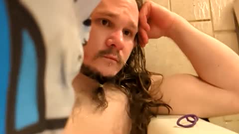 thunder8u42 online show from 03-03-26, 07:47