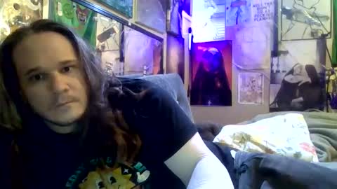Snapshot of thunder8u42 chatting on 04-01-26, 08:37 thunder8u42 online show from 04-01-26, 08:37