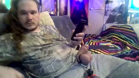 Snapshot of thunder8u42 chatting on 04-19-26, 05:56 thunder8u42 online show from 04-19-26, 05:56