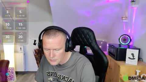        Follow me Sgame por favor  online show from 03-28-26, 07:02