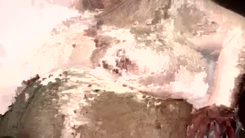 thunderbird2696 online show from 01-14-26, 04:40