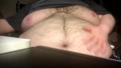 thunderbird2696 online show from 02-13-26, 12:23