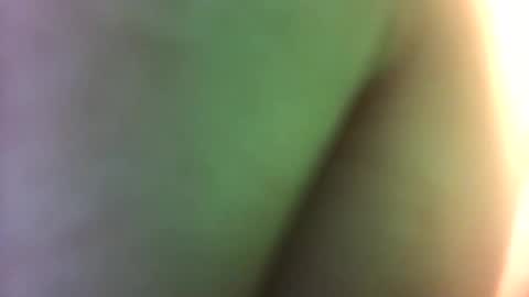 thunderbird2696 online show from 02-18-26, 02:13