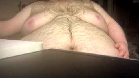 thunderbird2696 online show from 04-08-26, 09:09