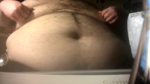 thunderbird2696 online show from 04-23-26, 02:24