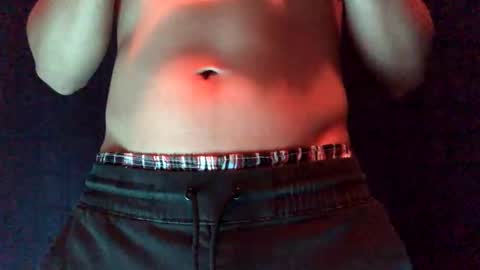 Snapshot of thunderblunder28 chatting on 09-28-25, 08:14 thunderblunder28 online show from 09-28-25, 08:14