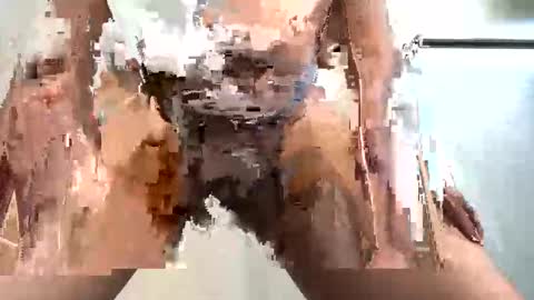 Snapshot of thunderblunder28 chatting on 11-21-25, 10:19 thunderblunder28 online show from 11-21-25, 10:19